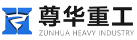 山西同豐纖維機(jī)械有限公司